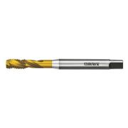 Narex Zdanice M30x3.5 Tin Helis Makina Kılavuzu DIN 376C 4050 Tin
