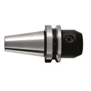 KRAFT BT40.12.V.100 Veldon Tutucu BT40.12.V.100