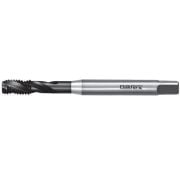 Narex Zdanice M18x2.5 Tialn Helis Makina Kılavuzu DIN 376C 4050 Tialn