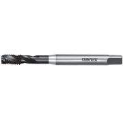 Narex Zdanice M33x3.5 Tialn Helis Makina Kılavuzu DIN 376C 4050 Tialn