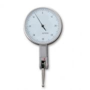 Watano Salgı Komparatör Saati 0-0.8x0.01 mm