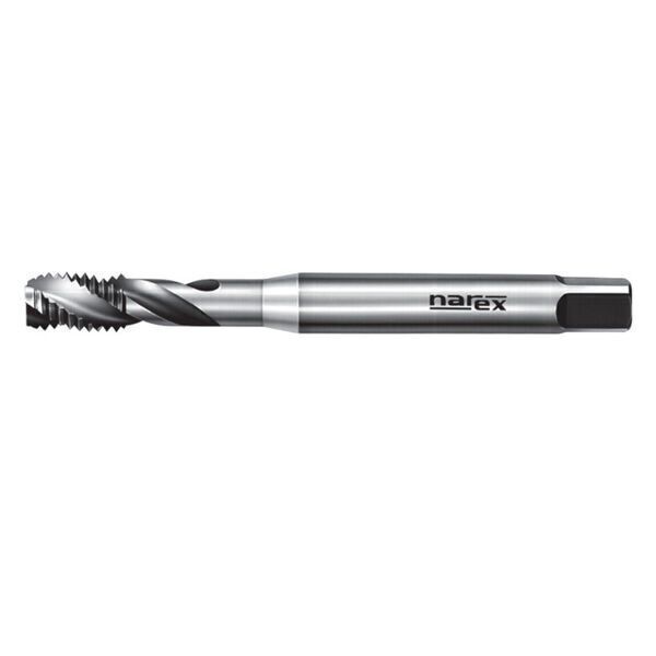 Narex Zdanice M10x1.5 6G Helis Makina Kılavuzu DIN 371C 2050