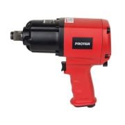 Proter PH 2554 Havalı Somun Sökme 3/4 İkiz Çekiç