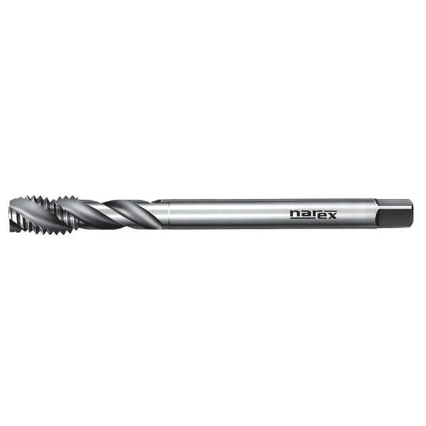 Narex Zdanice M12x1.75 6G Helis Makina Kılavuzu DIN 376C 4050