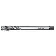 Narex Zdanice M18x2.5 6G Helis Makina Kılavuzu DIN 376C 4050