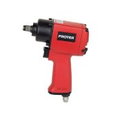 PROTER PH 2522 Havalı Somun Sökme Makinası