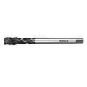 Narex Zdanice M20x2.5 Tialn 6G Helis Makina Kılavuzu DIN 376C 4050 Tialn