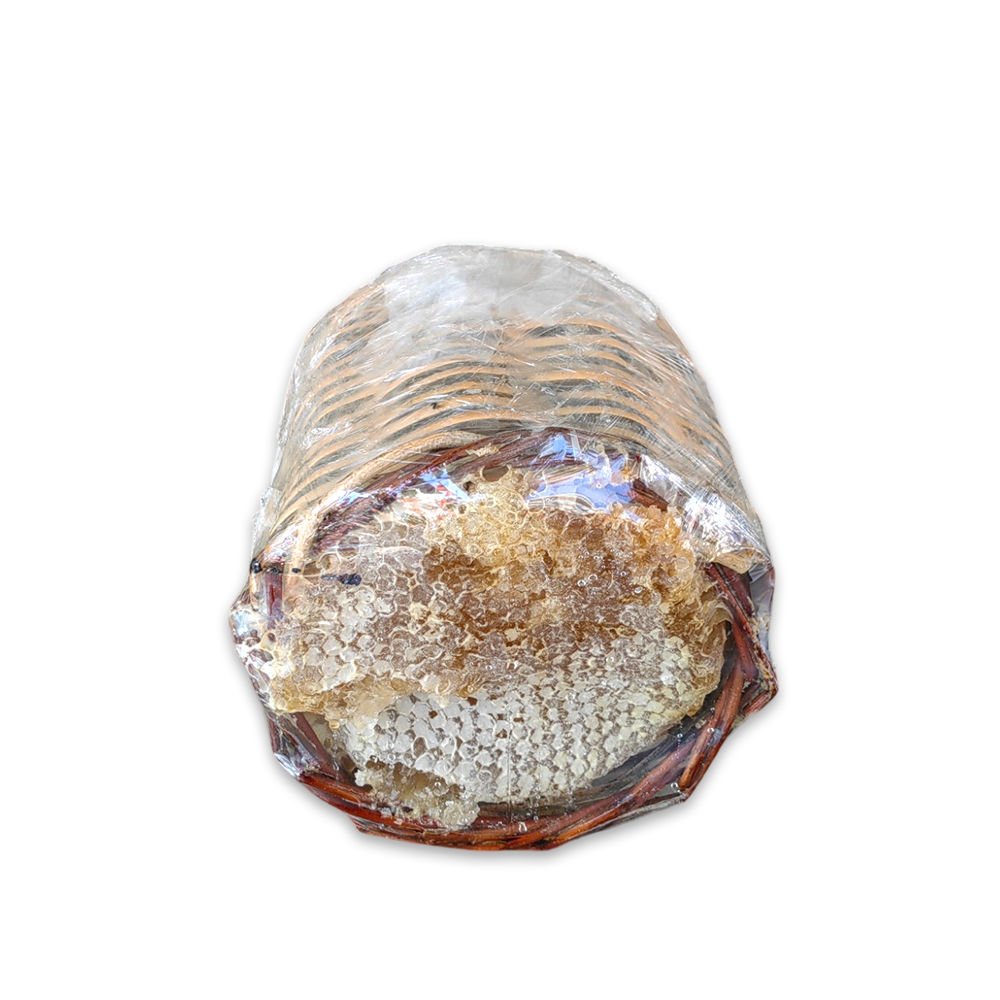 Sepet Bal 250 Gr
