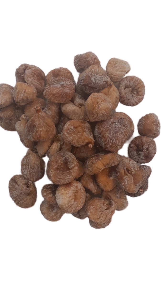 Kır Yemişi 350 Gr