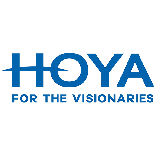 Hoya