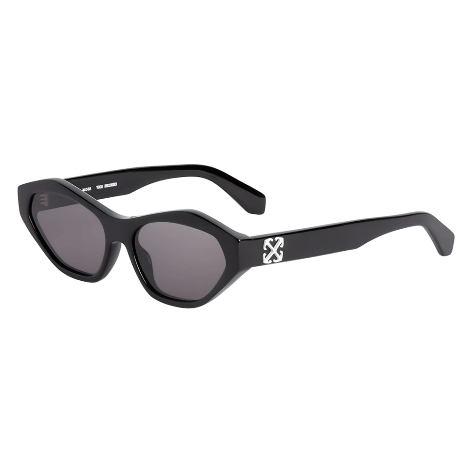 Off-White OERI 13H 1007 56 Güneş Gözlüğü