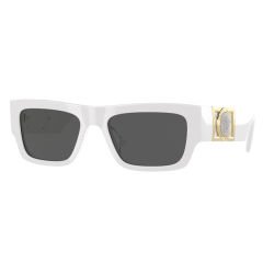 Versace VE 4416 314/87 53  Güneş Gözlüğü