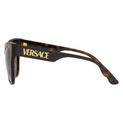 Versace VE 4417 108/73 56  Güneş Gözlüğü