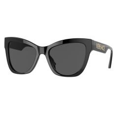 Versace VE 4417 GB1/87 56  Güneş Gözlüğü
