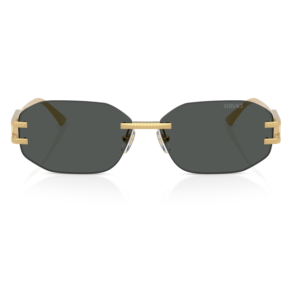 Versace VE 2274 100287 58 Güneş Gözlüğü