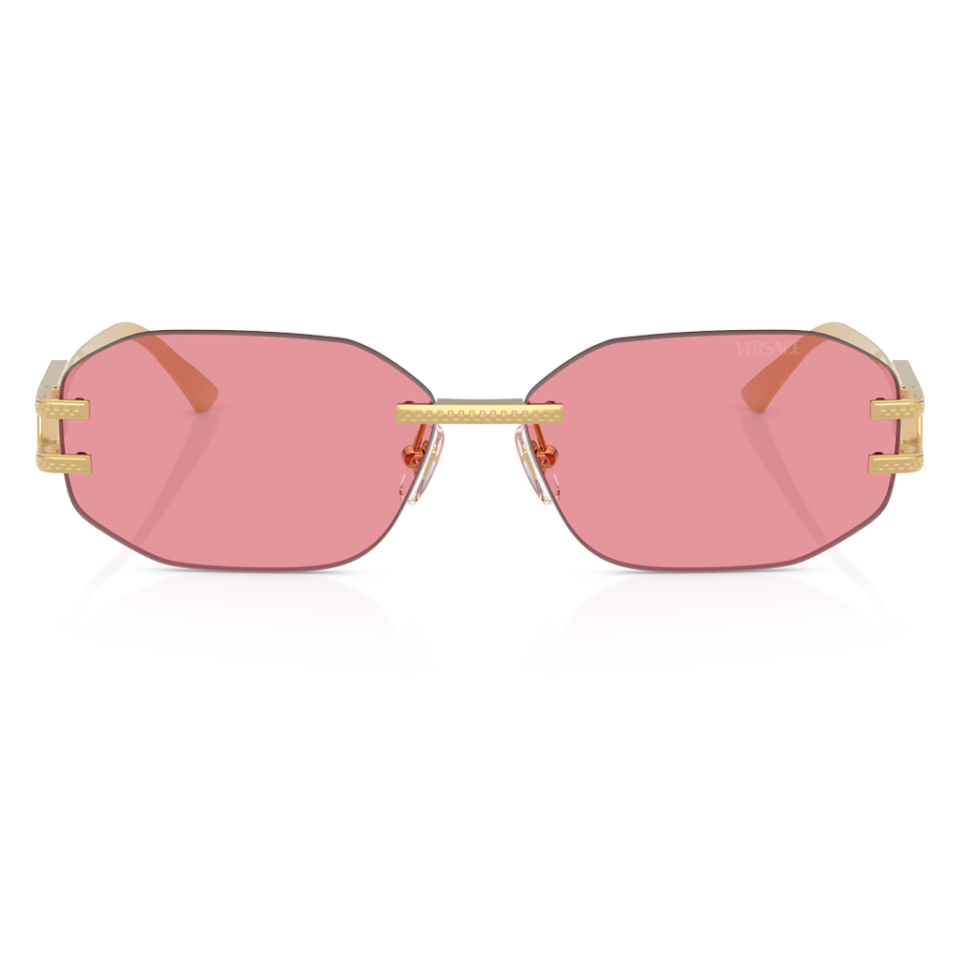 Versace VE 2274 100284 58 Güneş Gözlüğü