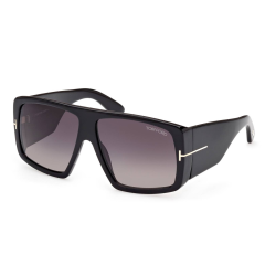 Tom Ford TF 1036 01B 60  Güneş Gözlüğü