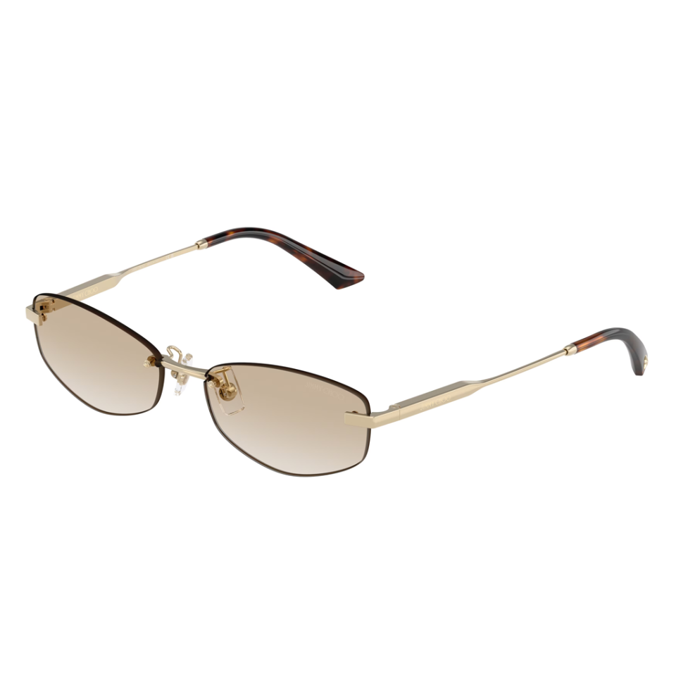 Jimmy Choo JC 4013D 300611 57 Güneş Gözlüğü