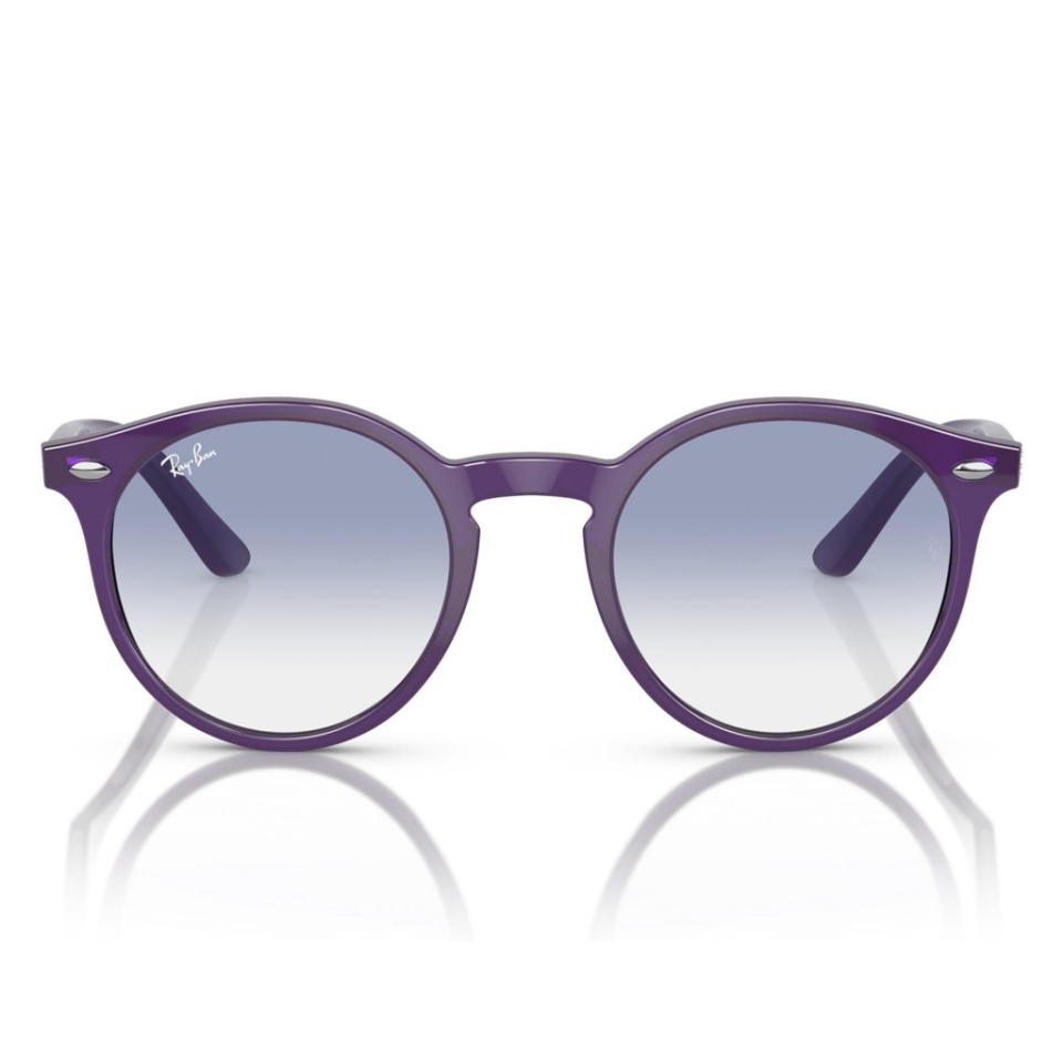 Ray-Ban Rj 9064S 713119 44 Çocuk Güneş Gözlüğü