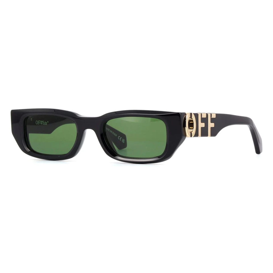 Off-White OERI 124S 1055 49 Güneş Gözlüğü