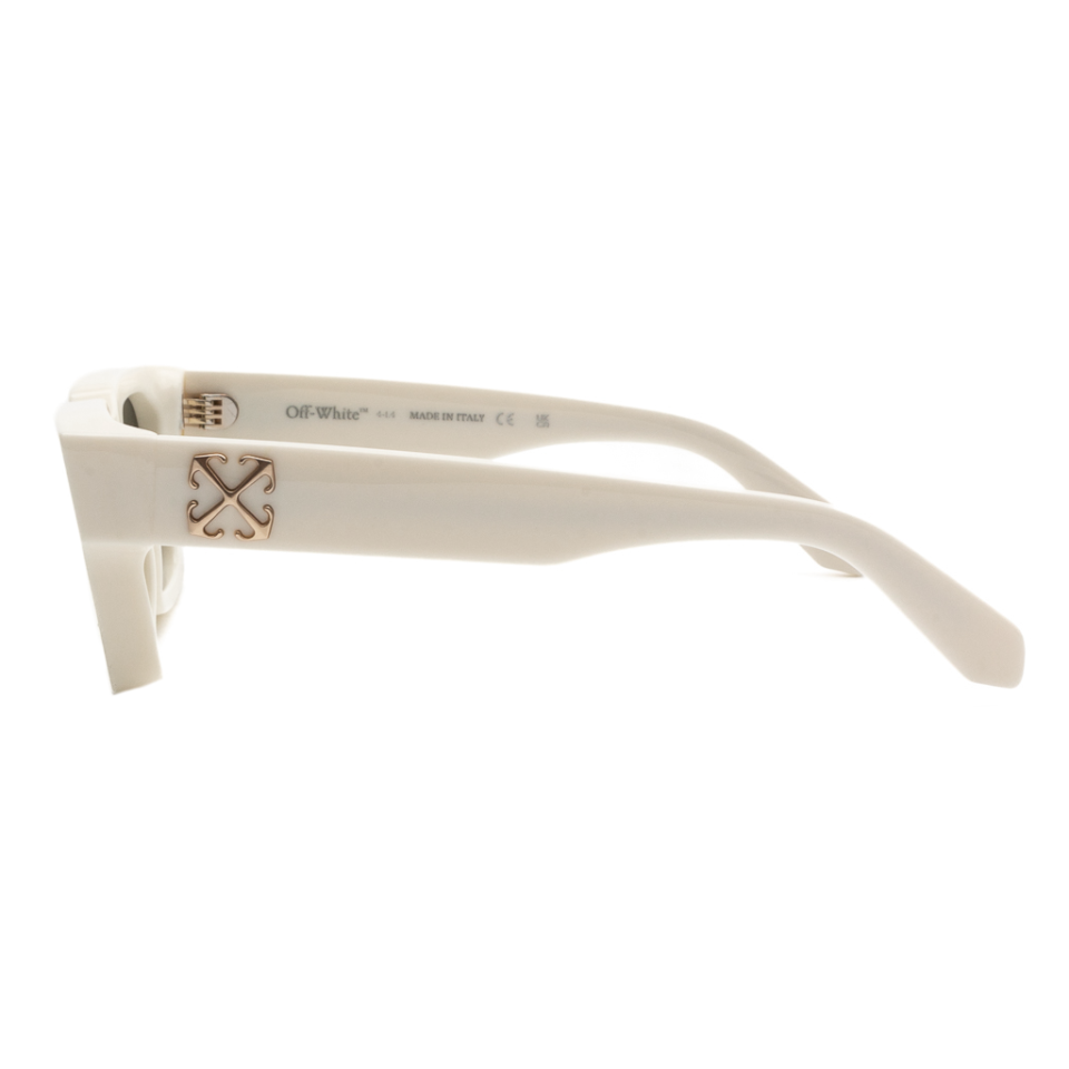 Off-White OERI 126S 0155 53 Güneş Gözlüğü