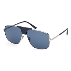 Tom Ford TF 1096S 16V 62  Güneş Gözlüğü