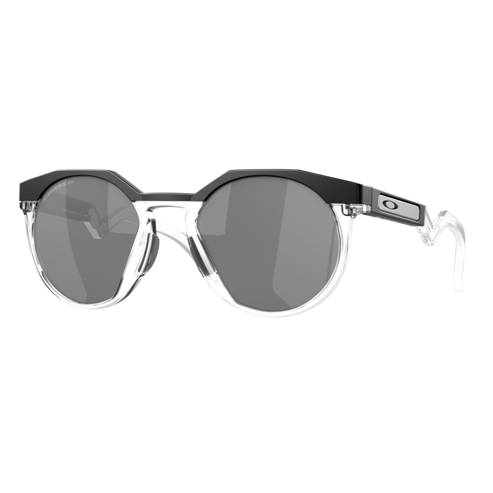 Oakley OO 9242 924205 52 Güneş Gözlüğü
