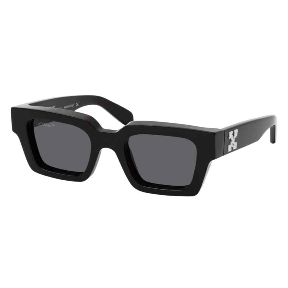 Off-White OERI 088 1007 50 Güneş Gözlüğü