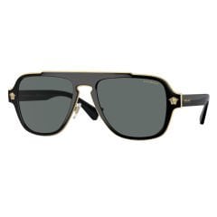 Versace VE 2199 100281 56  Güneş Gözlüğü