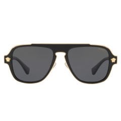 Versace VE 2199 100281 56  Güneş Gözlüğü