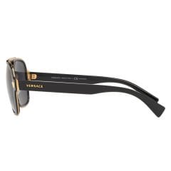 Versace VE 2199 100281 56  Güneş Gözlüğü