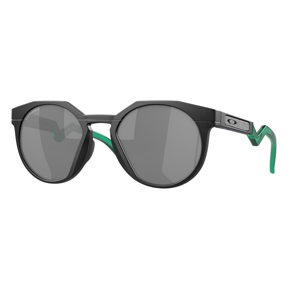Oakley OO 9242 924210 52 Güneş Gözlüğü