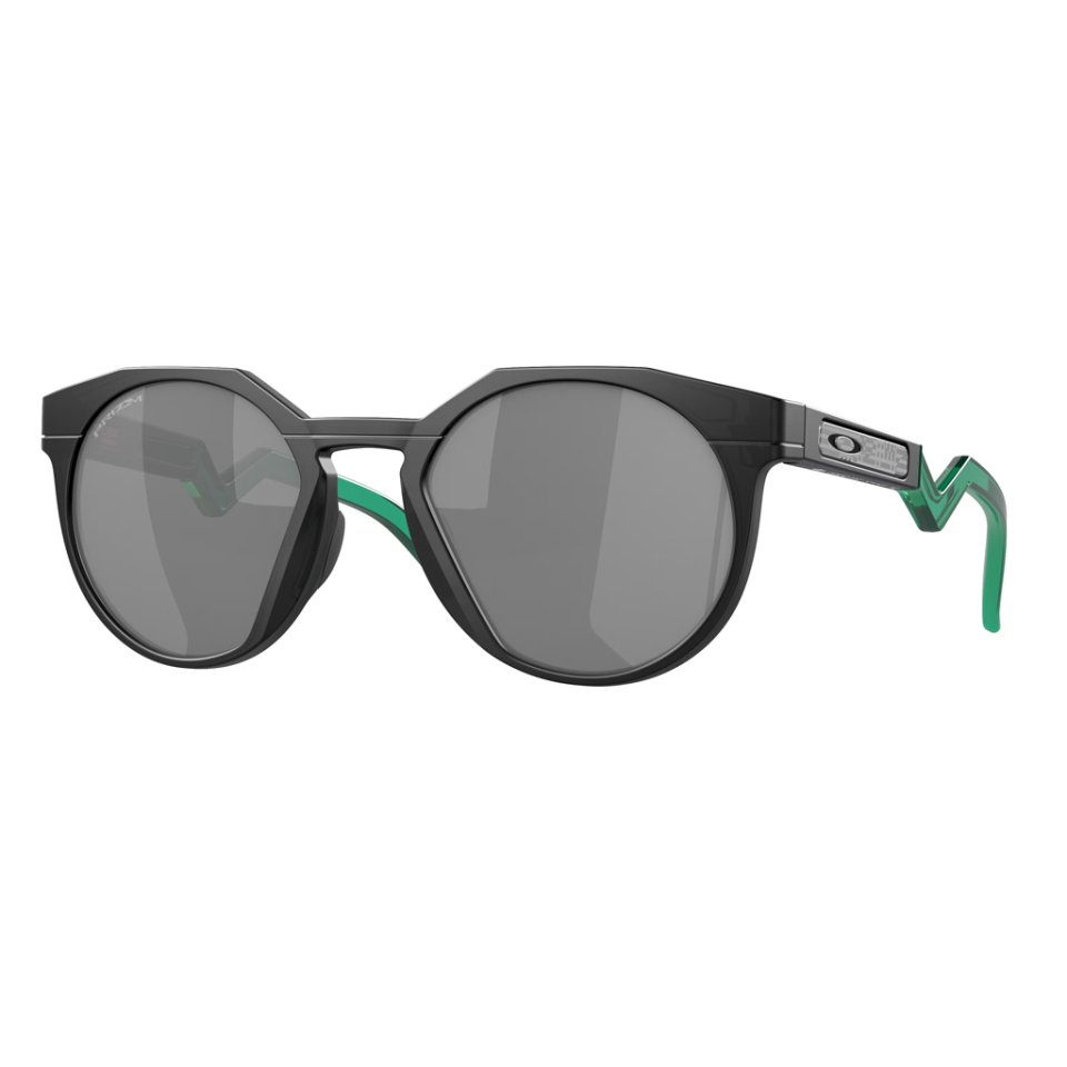 Oakley OO 9242 924210 52 Güneş Gözlüğü