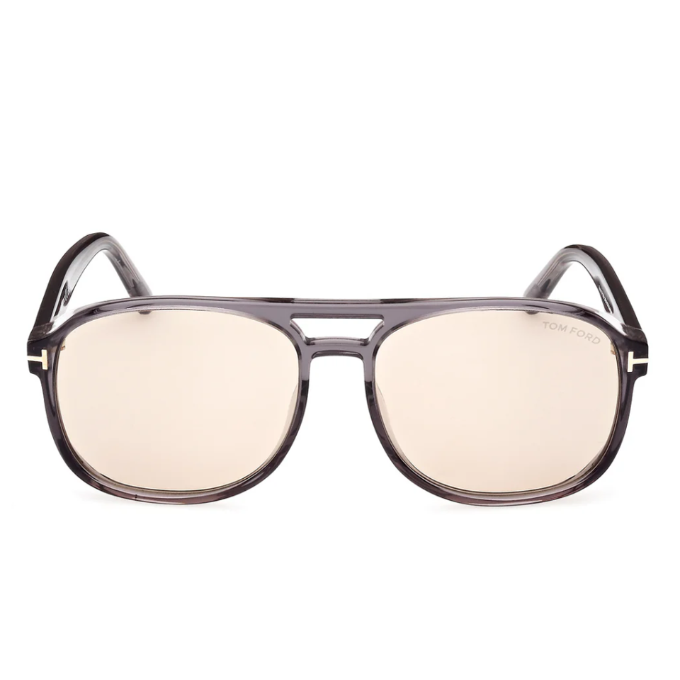 Tom Ford FT 1022 20E 58 Güneş Gözlüğü