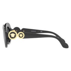 Versace VK 4428 GB1/87 45 Çocuk Güneş Gözlüğü