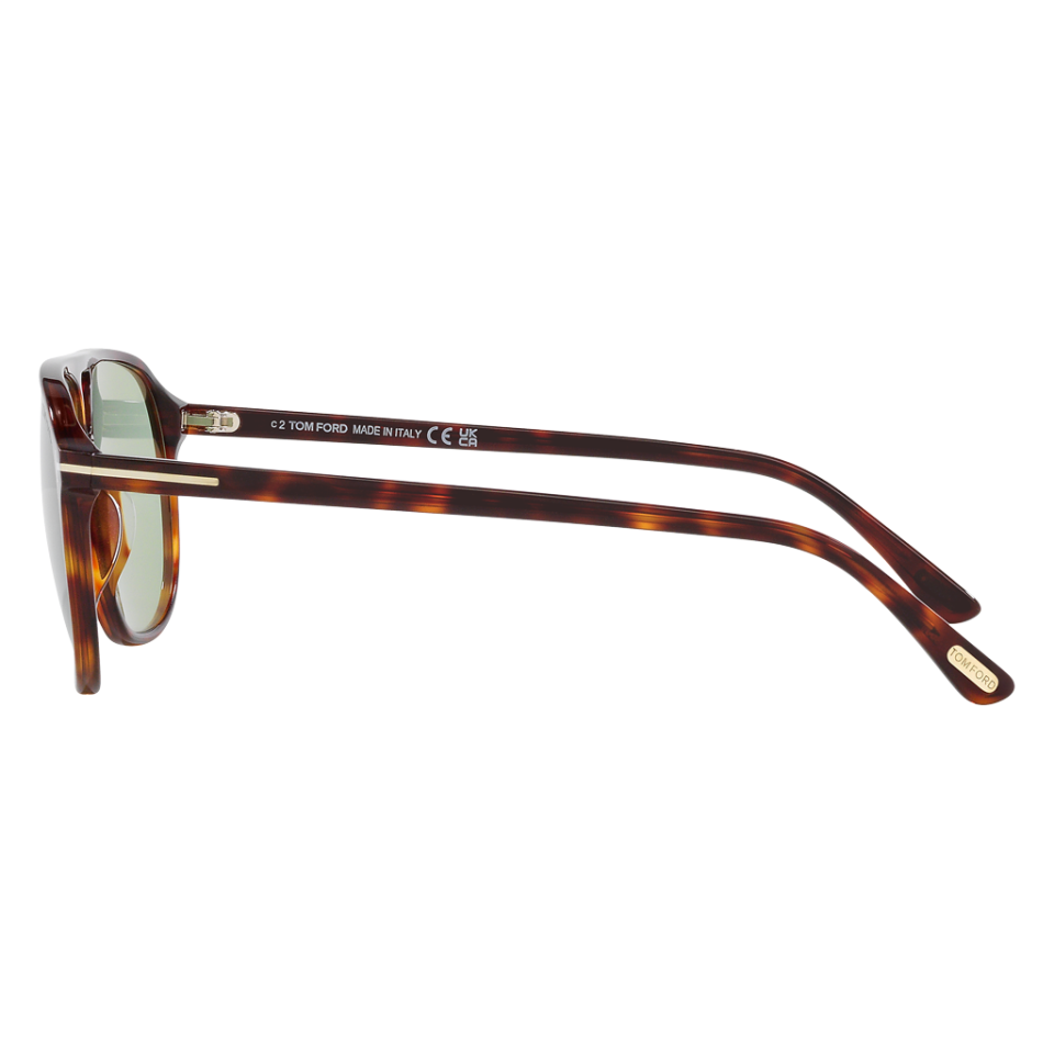 Tom Ford FT 1026 54N 61 Güneş Gözlüğü
