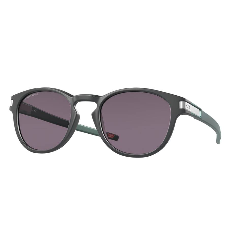 Oakley OO 9265 926562 53 Güneş Gözlüğü
