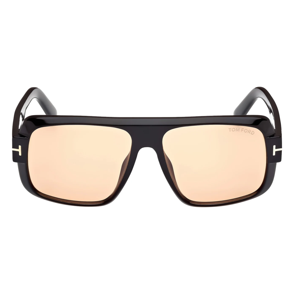 Tom Ford FT 1101 01E 58 Güneş Gözlüğü