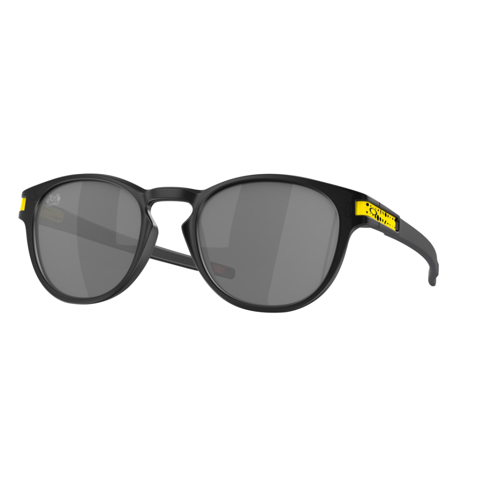 Oakley OO 9265 926569 53 Güneş Gözlüğü