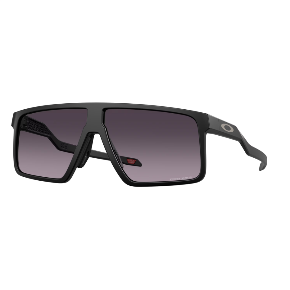 Oakley HELUX OO 9285 928506 61 Güneş Gözlüğü