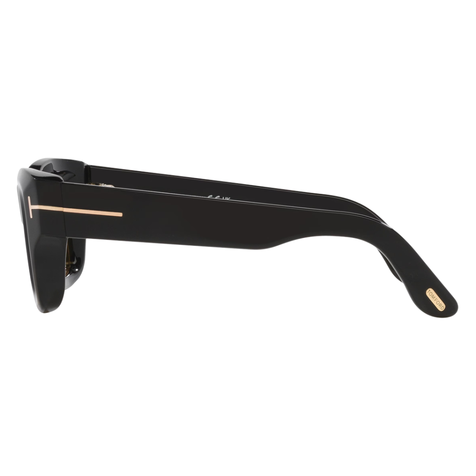 Tom Ford FT 1154 01E 50 Güneş Gözlüğü