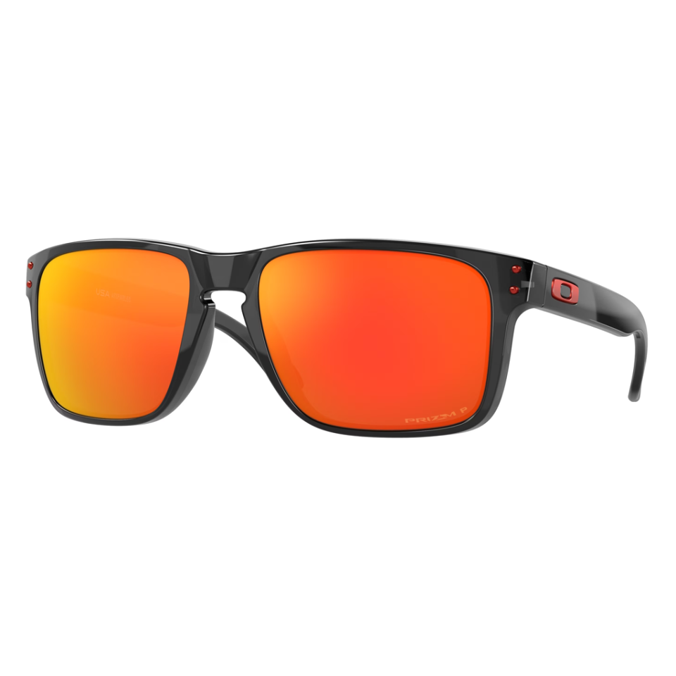 Oakley OO 9417 941708 59 Güneş Gözlüğü
