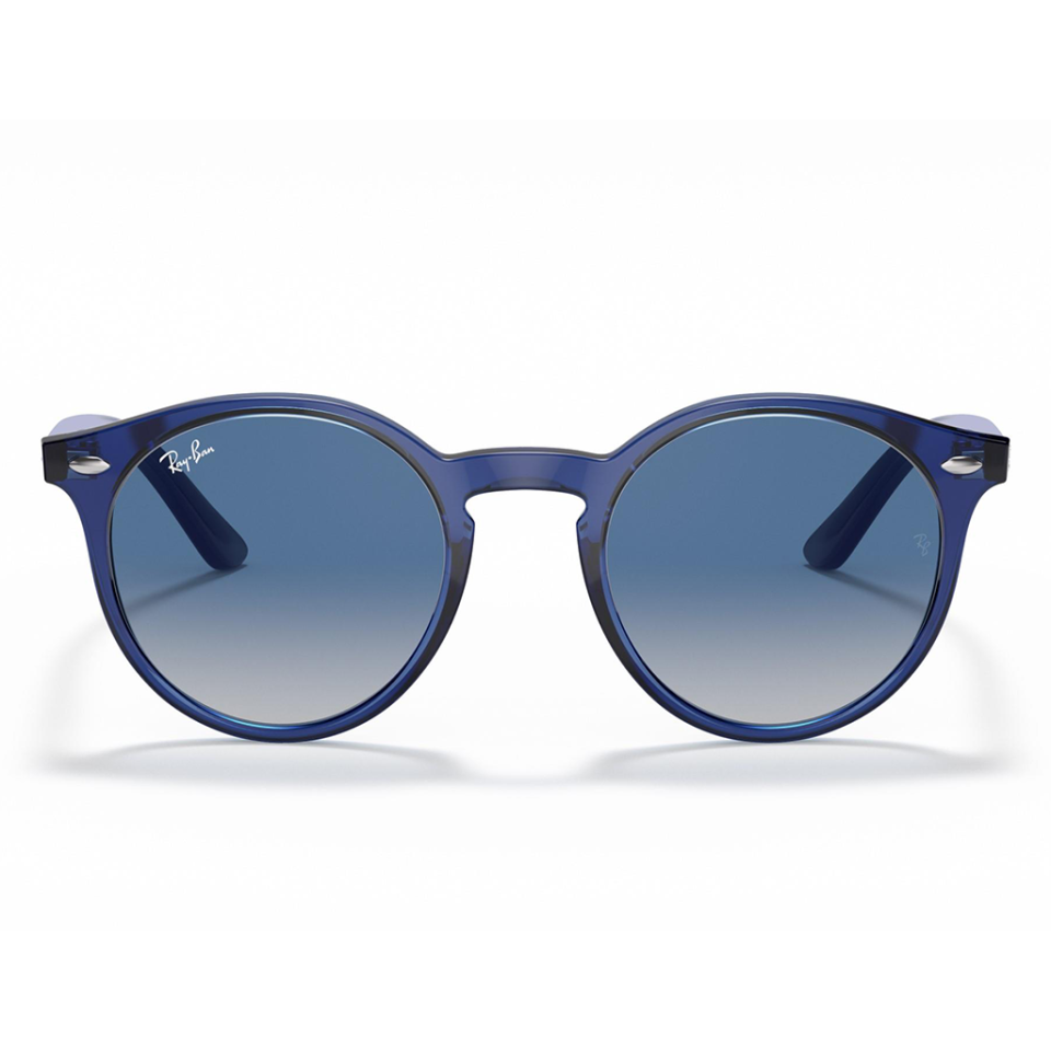 Ray-Ban Rj 9064S 70624L 44 Çocuk Güneş Gözlüğü