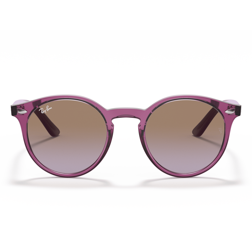 Ray-Ban Rj 9064S 706468 44 Çocuk Güneş Gözlüğü