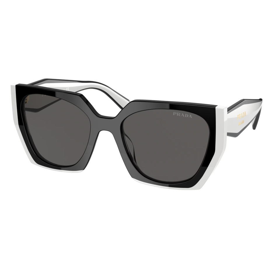 Prada PR 15WS 09Q5S0 54 Güneş Gözlüğü