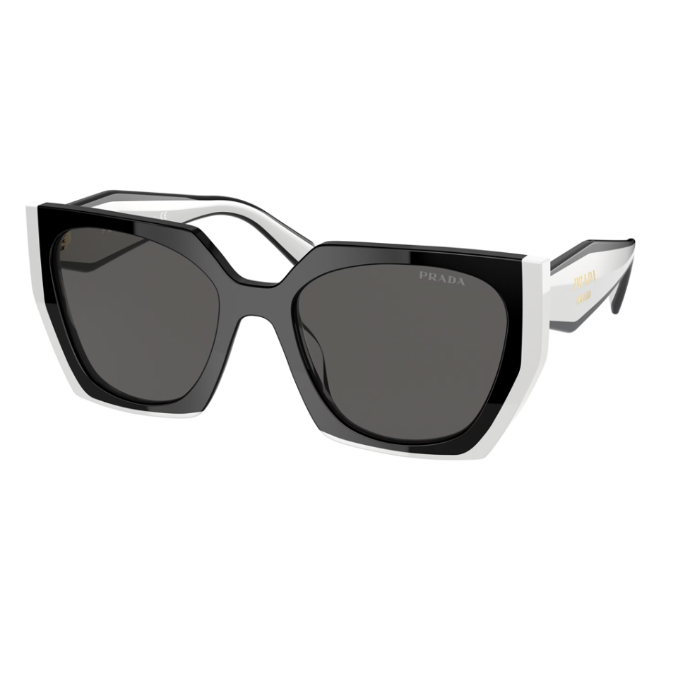 Prada PR 15WS 09Q5S0 54 Güneş Gözlüğü