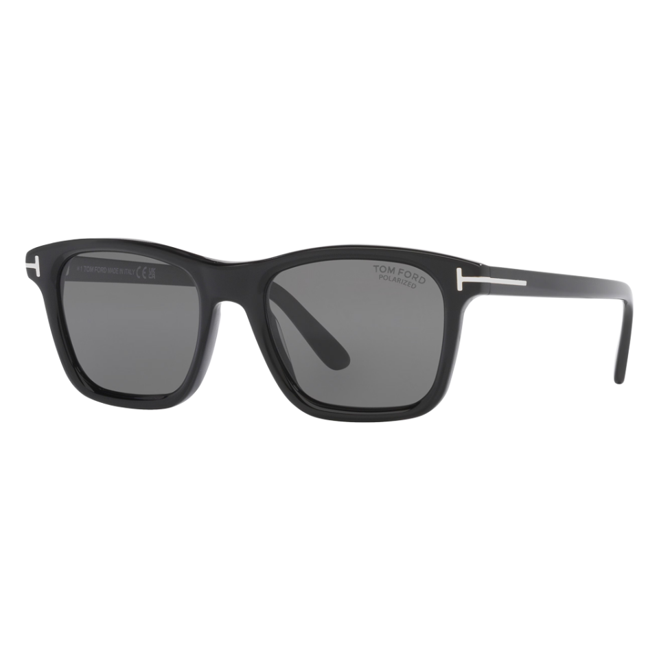Tom Ford FT 1179 01D 54 Güneş Gözlüğü