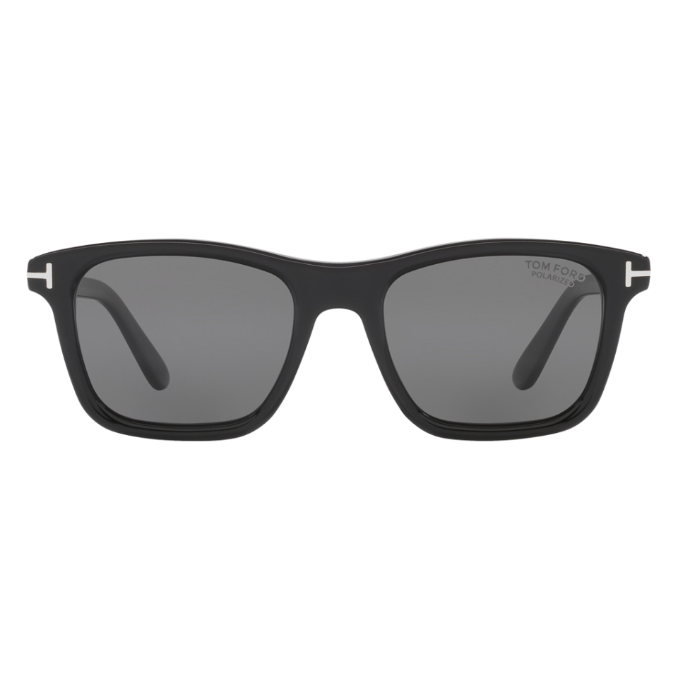 Tom Ford FT 1179 01D 54 Güneş Gözlüğü