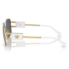 Versace VE 2251 147187 63  Güneş Gözlüğü