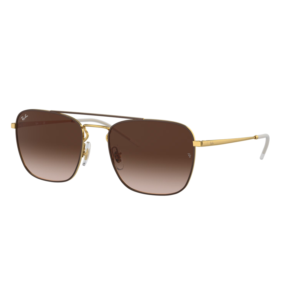 Ray-Ban RB 3588 905513 55 Güneş Gözlüğü